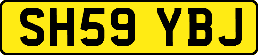 SH59YBJ