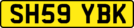 SH59YBK