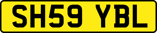 SH59YBL