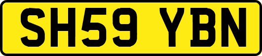 SH59YBN