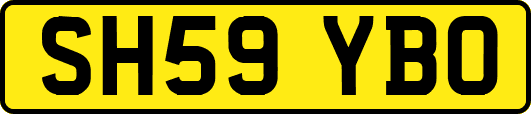SH59YBO