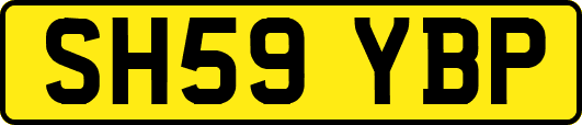 SH59YBP