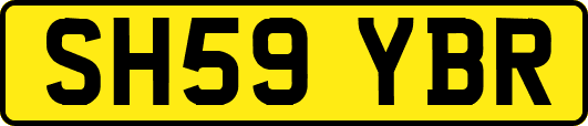 SH59YBR