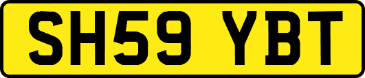 SH59YBT