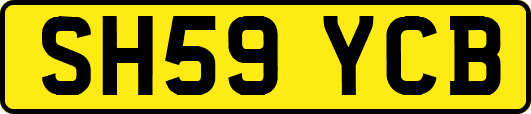 SH59YCB