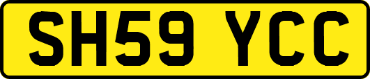 SH59YCC