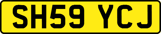 SH59YCJ