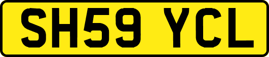 SH59YCL