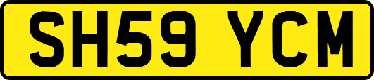 SH59YCM