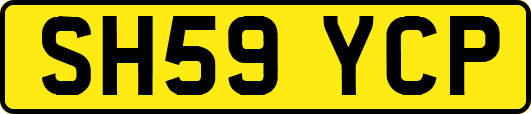 SH59YCP