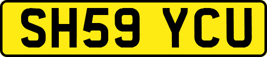 SH59YCU