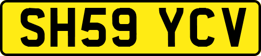 SH59YCV