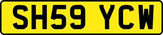 SH59YCW