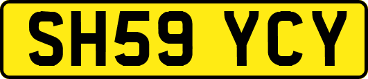 SH59YCY