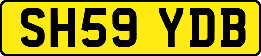 SH59YDB