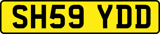 SH59YDD