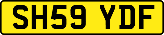 SH59YDF