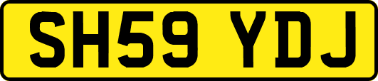 SH59YDJ