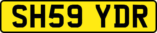 SH59YDR