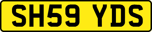 SH59YDS