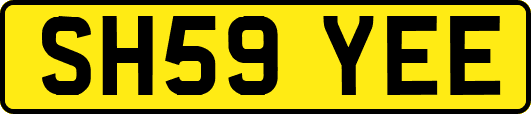 SH59YEE