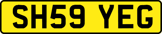 SH59YEG