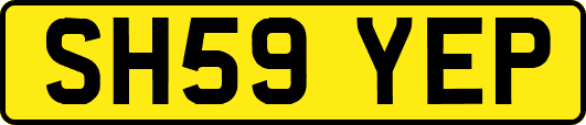 SH59YEP