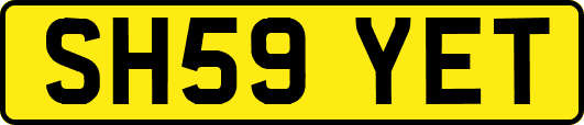 SH59YET