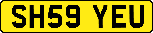 SH59YEU