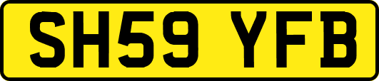 SH59YFB
