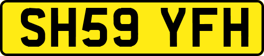 SH59YFH