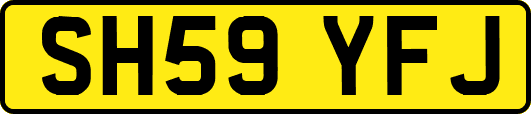 SH59YFJ