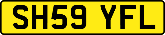 SH59YFL