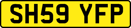 SH59YFP