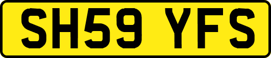 SH59YFS
