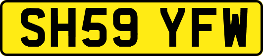 SH59YFW