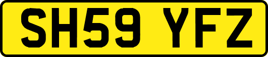 SH59YFZ