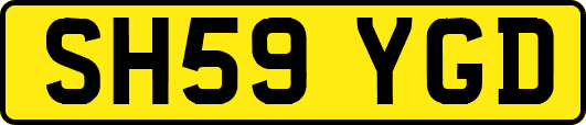SH59YGD