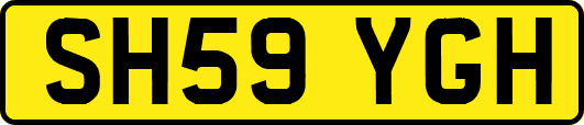 SH59YGH