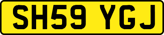 SH59YGJ