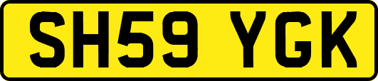 SH59YGK