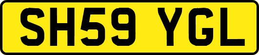 SH59YGL