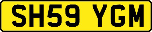 SH59YGM