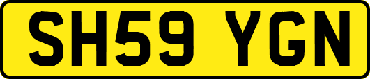 SH59YGN