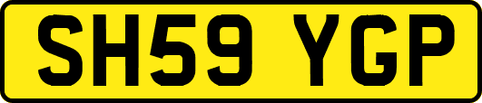 SH59YGP