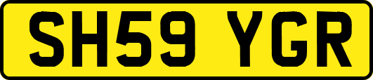 SH59YGR