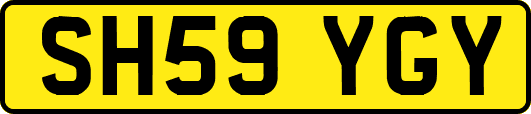 SH59YGY