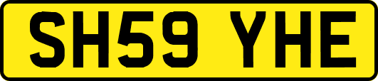 SH59YHE