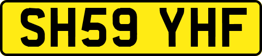 SH59YHF