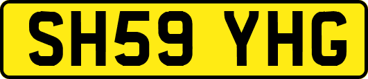 SH59YHG